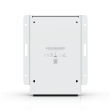 Ubiquiti Retrofit PSU 12V