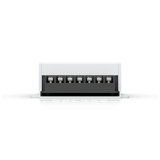Ubiquiti Retrofit PSU 12V