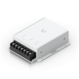 Ubiquiti Retrofit PSU 12V
