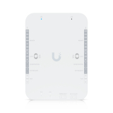 Ubiquiti Retrofit Hub