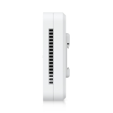 Ubiquiti Retrofit Hub