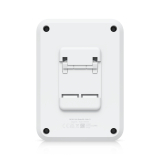 Ubiquiti Retrofit Hub