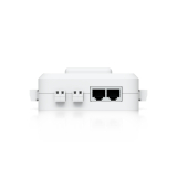 Ubiquiti Retrofit Hub