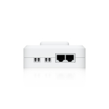 Ubiquiti Retrofit Hub
