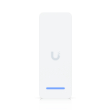 Ubiquiti Retrofit Reader, valge