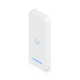 Ubiquiti Retrofit Reader, valge