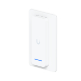 Ubiquiti Retrofit Reader, valge