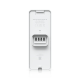 Ubiquiti Retrofit Reader, valge