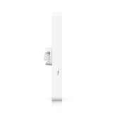 Ubiquiti Retrofit Reader, valge
