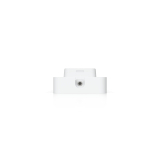Ubiquiti Retrofit Reader, valge