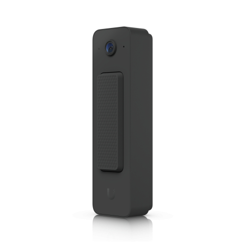 Ubiquiti Doorbell Lite, must