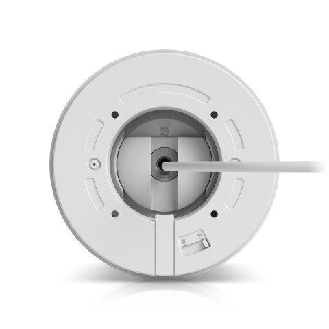 Ubiquiti kaamera G6 Pro Turret, valge