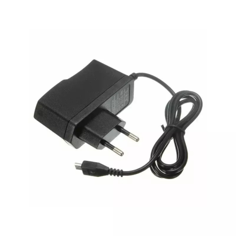 MikroTik toiteadapter 5V 1A