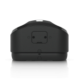 Ubiquiti kaamera G6 180, must