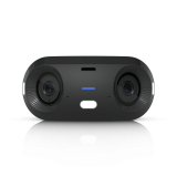 Ubiquiti kaamera G6 180, must