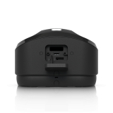 Ubiquiti kaamera G6 180, must