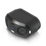 Ubiquiti kaamera G6 180, must