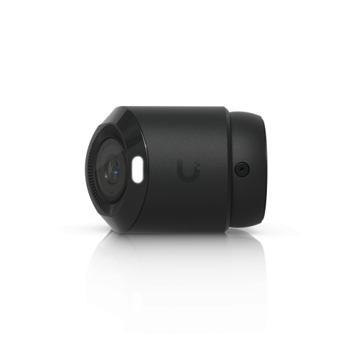 Ubiquiti kaamera G6 180, must
