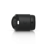 Ubiquiti kaamera G6 180, must