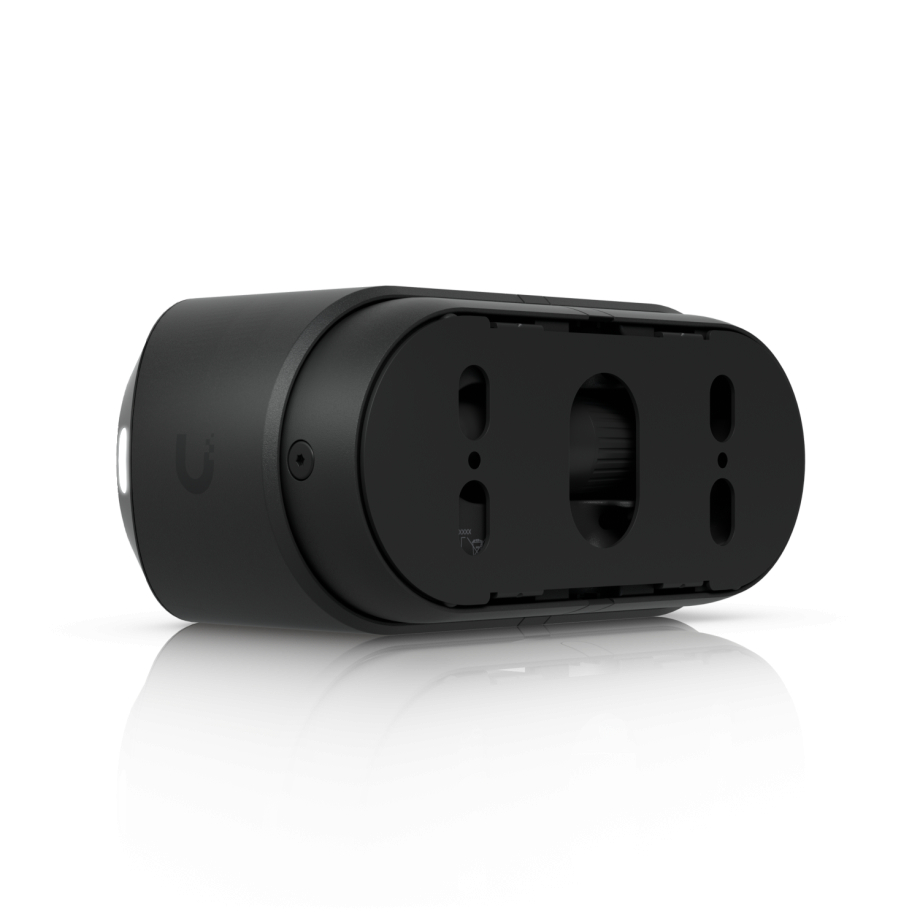 Ubiquiti kaamera G6 180, must