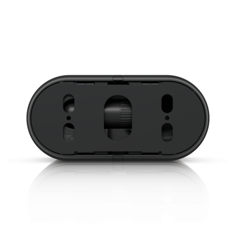 Ubiquiti kaamera G6 180, must
