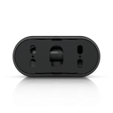 Ubiquiti kaamera G6 180, must