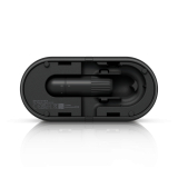 Ubiquiti kaamera G6 180, must