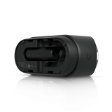 Ubiquiti kaamera G6 180, must