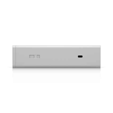 Ubiquiti AI Key