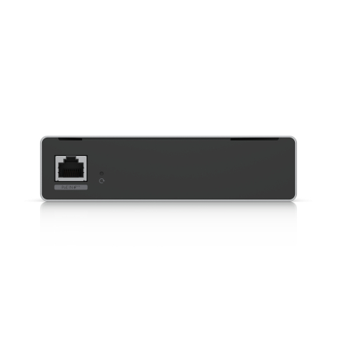Ubiquiti AI Key