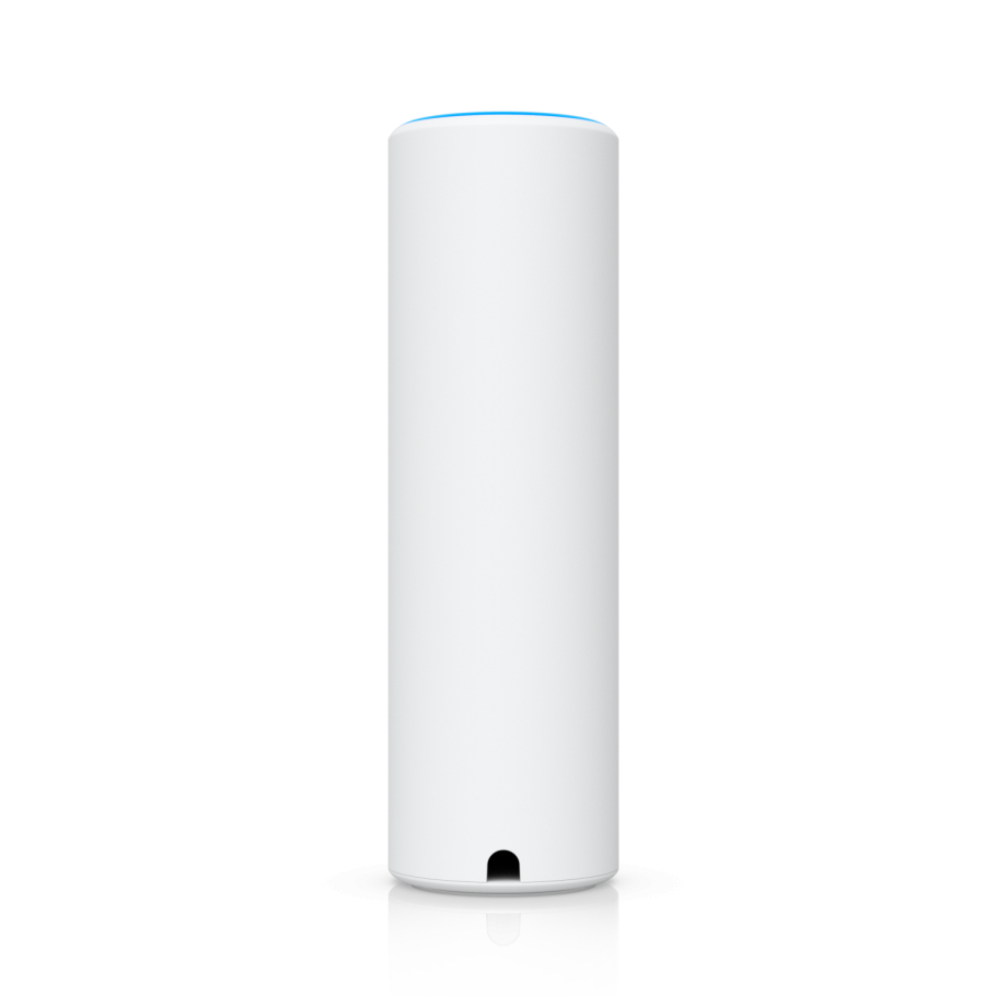 Ubiquiti UniFi U7 Mesh