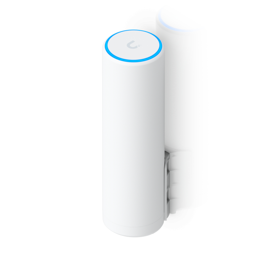 Ubiquiti UniFi U7 Mesh