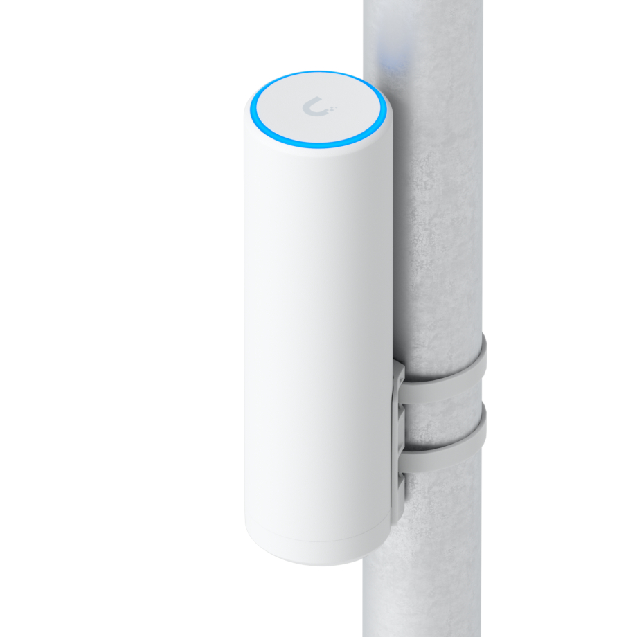 Ubiquiti UniFi U7 Mesh