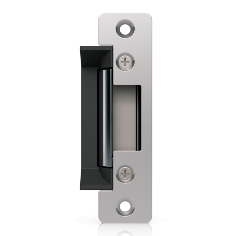 Ubiquiti Fail-Secure elektriline uksevastus 15mm