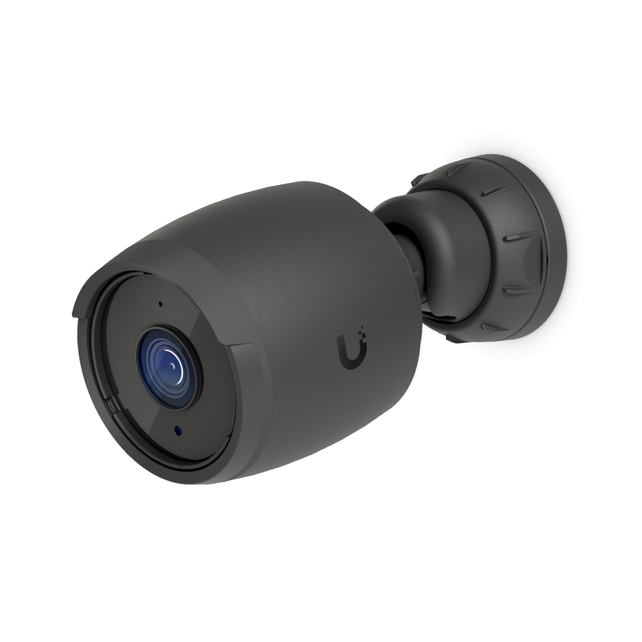 Ubiquiti kaamera G6 Bullet must