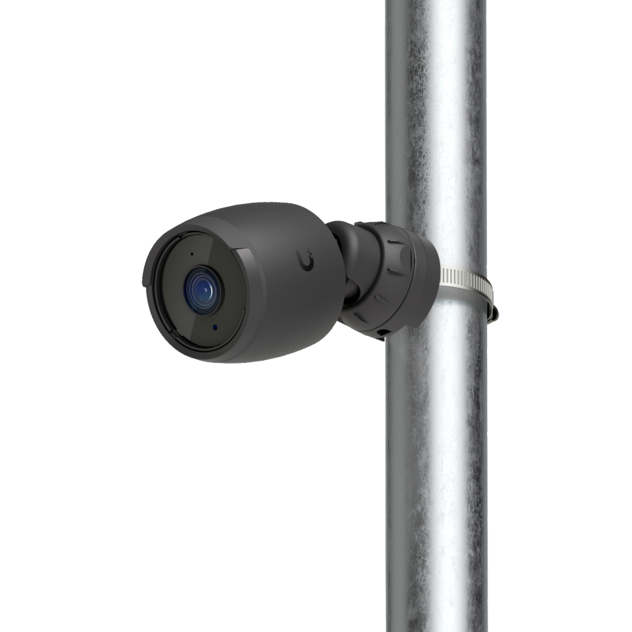 Ubiquiti kaamera G6 Bullet must