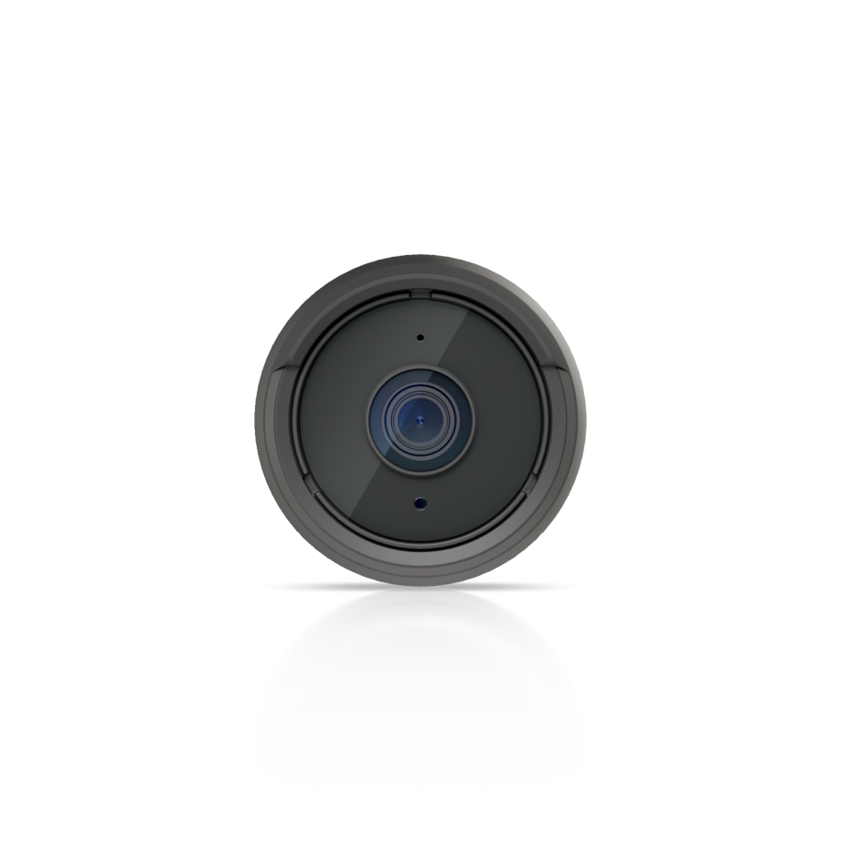Ubiquiti kaamera G6 Bullet must
