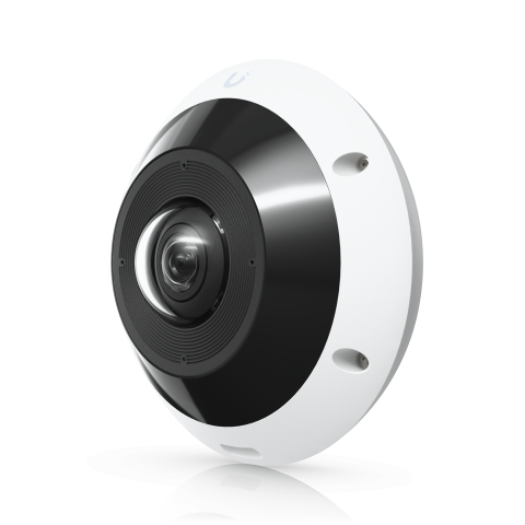 Ubiquiti kaamera G6 Pro 360, valge