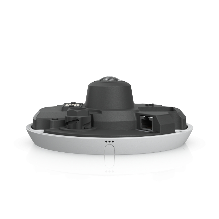 Ubiquiti kaamera G6 Pro 360, valge