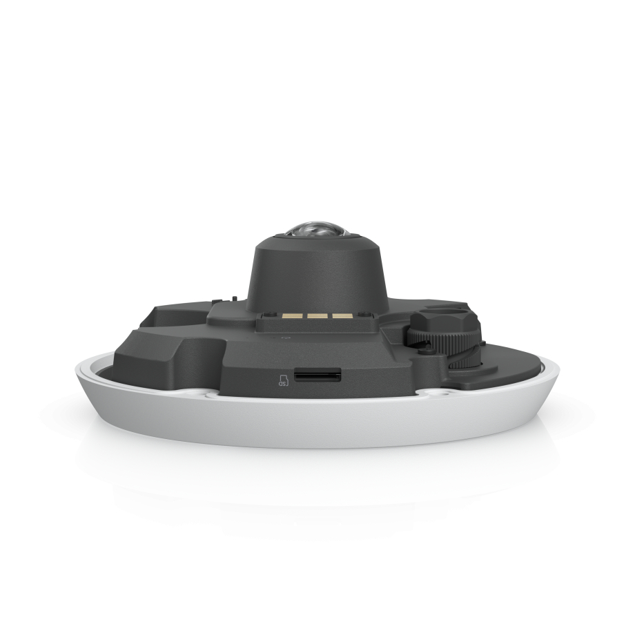 Ubiquiti kaamera G6 Pro 360, valge