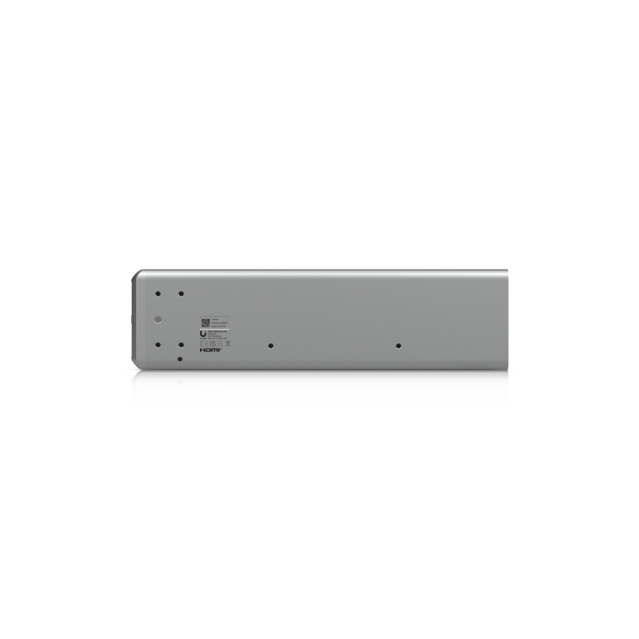 Ubiquiti Network Video Recorder G2 Pro