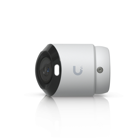 Ubiquiti G6 180 kaamera, valge