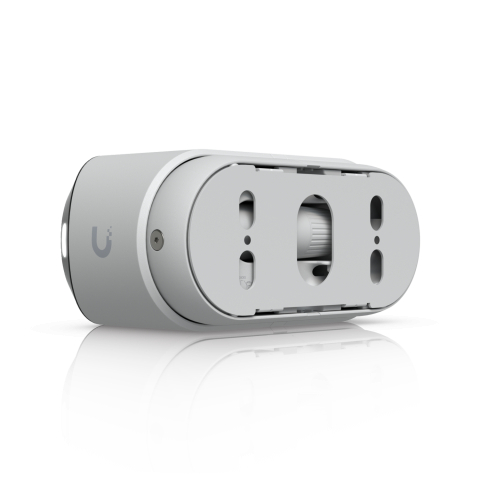 Ubiquiti G6 180 kaamera, valge