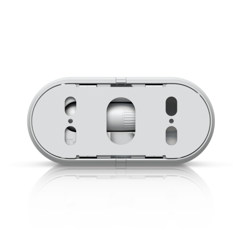 Ubiquiti G6 180 kaamera, valge