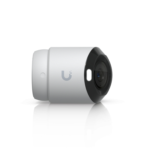 Ubiquiti G6 180 kaamera, valge