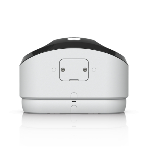 Ubiquiti G6 180 kaamera, valge