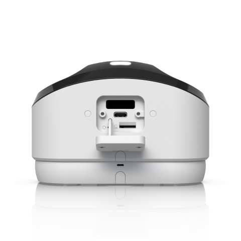Ubiquiti G6 180 kaamera, valge