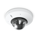 Ubiquiti kaamera G6 Mini Dome, valge