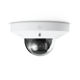 Ubiquiti kaamera G6 Mini Dome, valge
