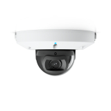 Ubiquiti kaamera G6 Mini Dome, valge